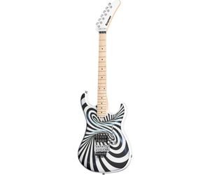 kramer-kramer-the-84-custom-