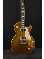 Gibson Gibson Les Paul 70s Deluxe Gold Top