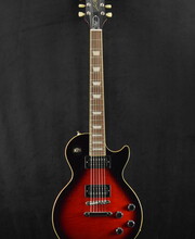 Epiphone Les Paul Standard レッド　ジャンク Epiphone Les Paul Standard レッド ジャンク Epiphone Les Paul