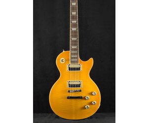 epiphone-epiphone-slash-les- epiphone-epiphone-slash-les-