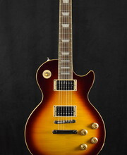 Epiphone Epiphone Slash Les Paul Standard November Burst