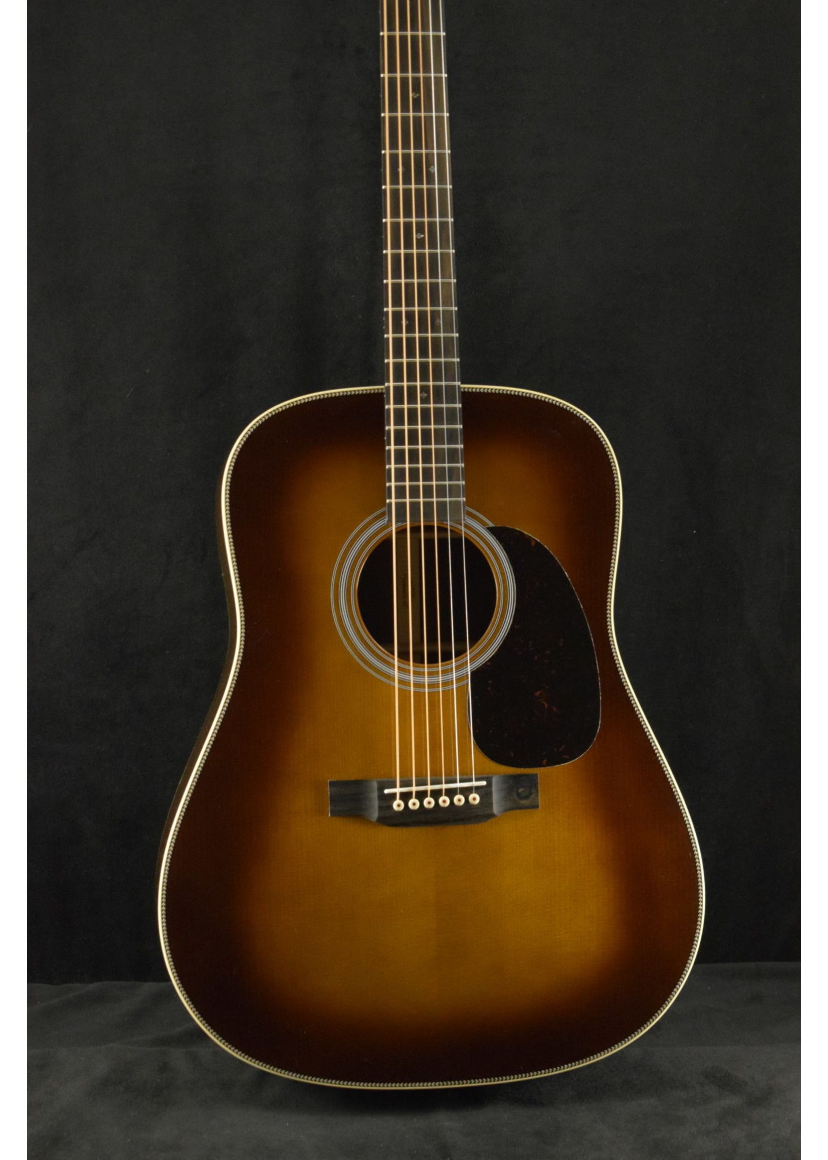 hd28 ambertone