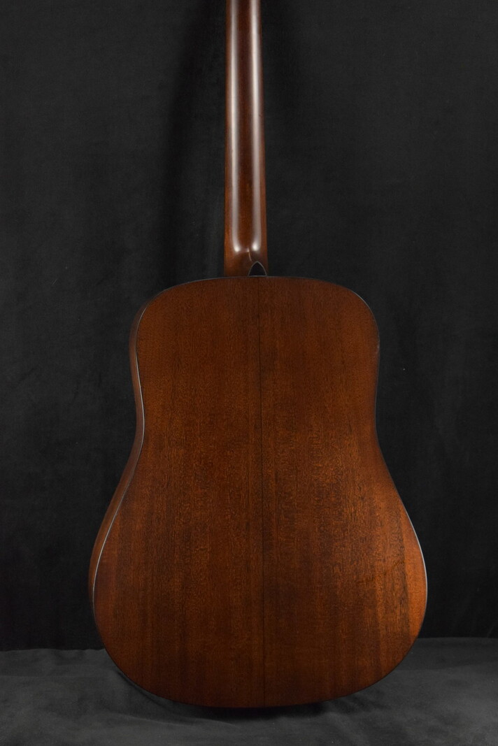 Martin Martin D-18 Authentic 1939 Aged Natural