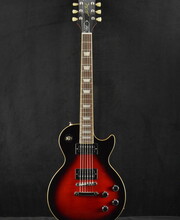 Epiphone Les Paul Standard Red – Chicago Music Exchange