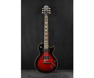 epiphone-epiphone-slash-les-