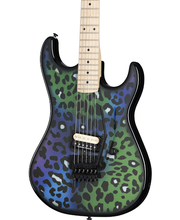 Feral Original Custom Guitar カスタムギター Feral Original Custom Guitar カスタムギター