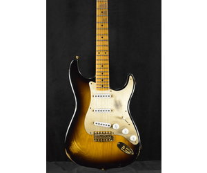 fender-fender-custom-shop-55- fender-fender-custom-shop-55-