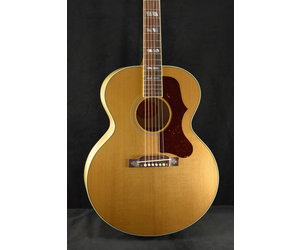 Gibson Gibson Custom Shop 1952 J-185 Antique Natural