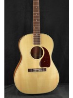 Gibson Gibson 50s LG-2 Antique Natural
