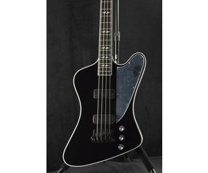gibson-gibson-gene-simmons-g2- gibson-gibson-gene-simmons-g2-