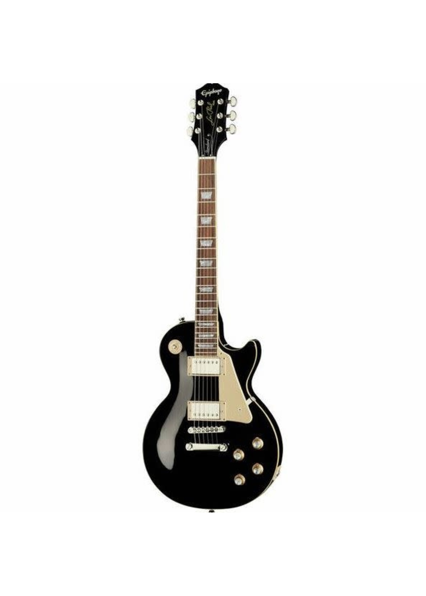 最終値下げ！epiphone Les Paul STANDARD PRO 美品 - positivecreations.ca