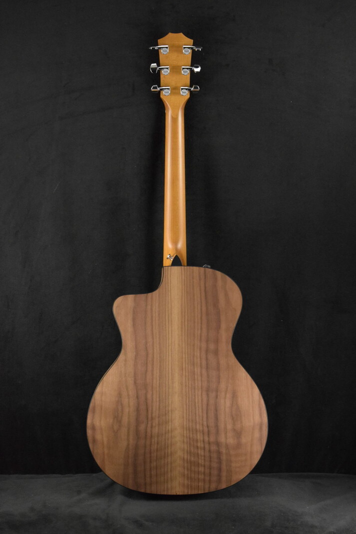 Taylor Taylor 114ce Walnut/Sitka Natural