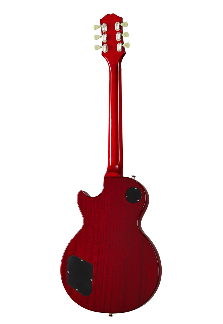 Epiphone les 2024 paul standard strings