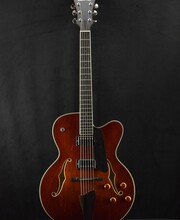 Ar403ced sale