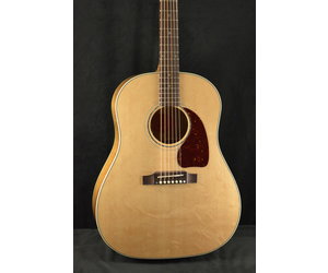 Gibson Custom Shop J-45 Standard Select Koa/Engleman Spruce 
