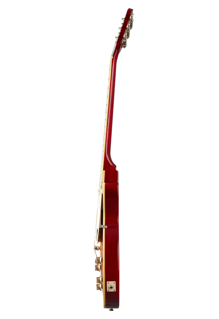 Epiphone Epiphone Les Paul Standard 60s Iced Tea Electric Guitar