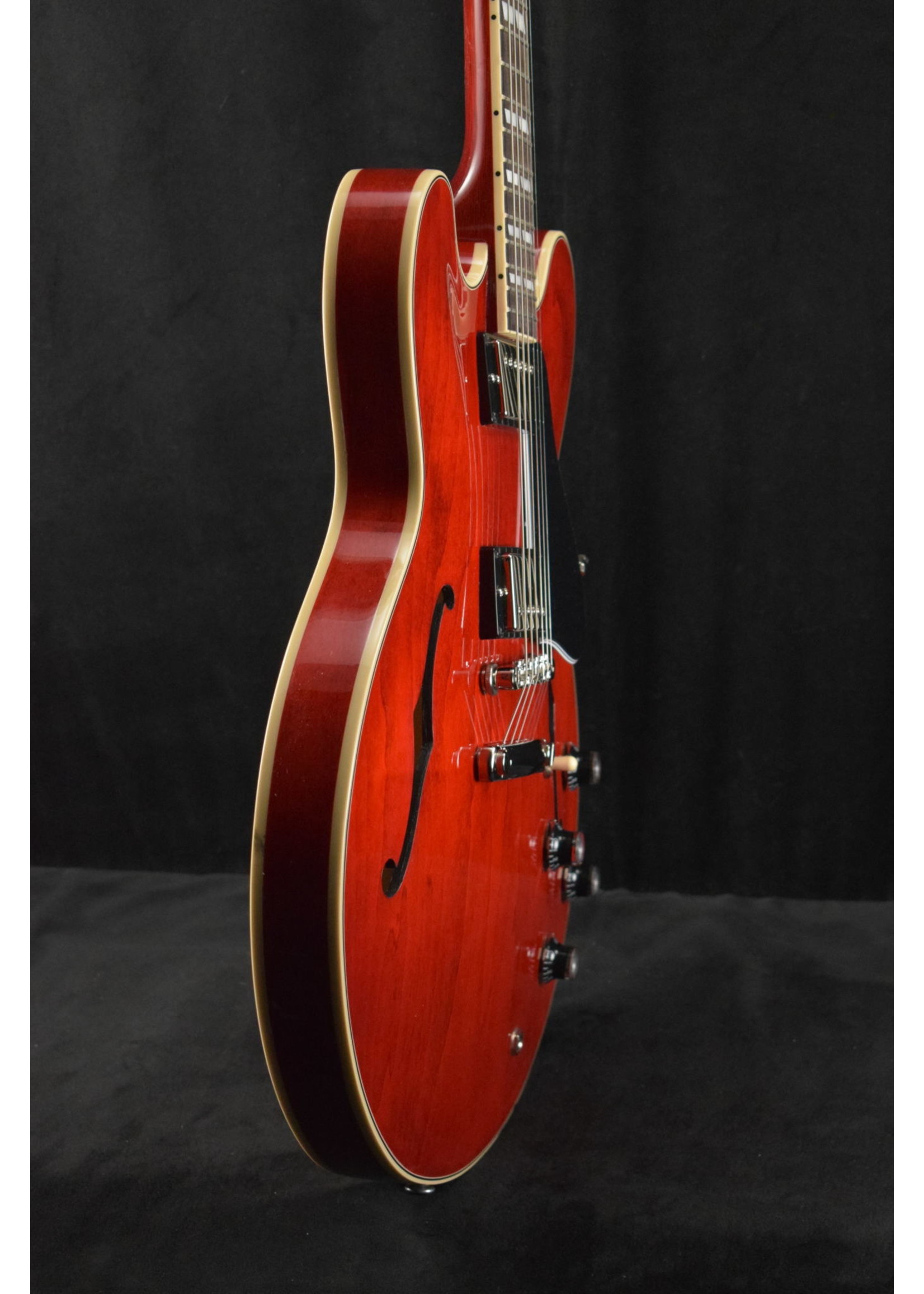 gibson es 175 serial numbers gibson es 175 serial numbers