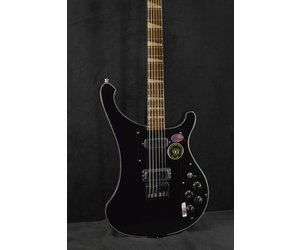rickenbacker-rickenbacker-90th rickenbacker-rickenbacker-90th