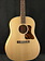 Gibson Gibson J-35 30s Faded Natural