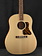 Gibson Gibson J-35 30s Faded Natural