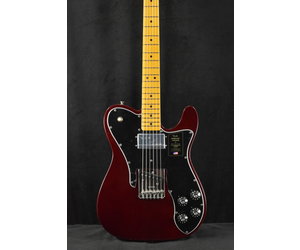 fender-fender-american-vintage