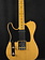 Fender Fender American Original '50s Telecaster Left-Hand Butterscotch Blonde Maple Fingerboard