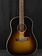 Gibson Gibson J-45 Standard 12-String Vintage Sunburst