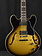 Gibson Gibson ES-345 Vintage Burst