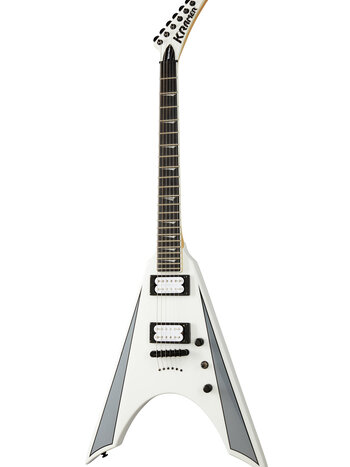 Kramer Kramer Nite-V Plus Alpine White