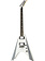 Kramer Kramer Nite-V Plus Alpine White