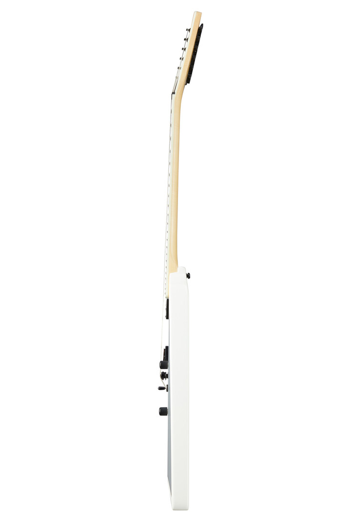 Kramer Kramer Nite-V Plus Alpine White