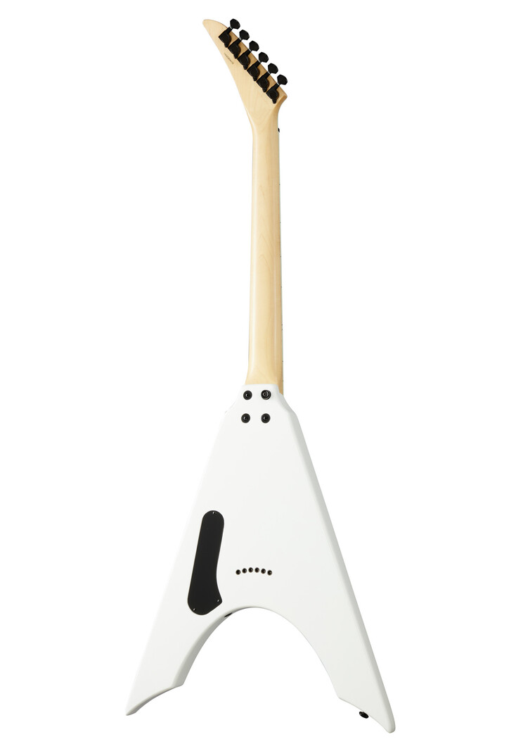 Kramer Kramer Nite-V Plus Alpine White