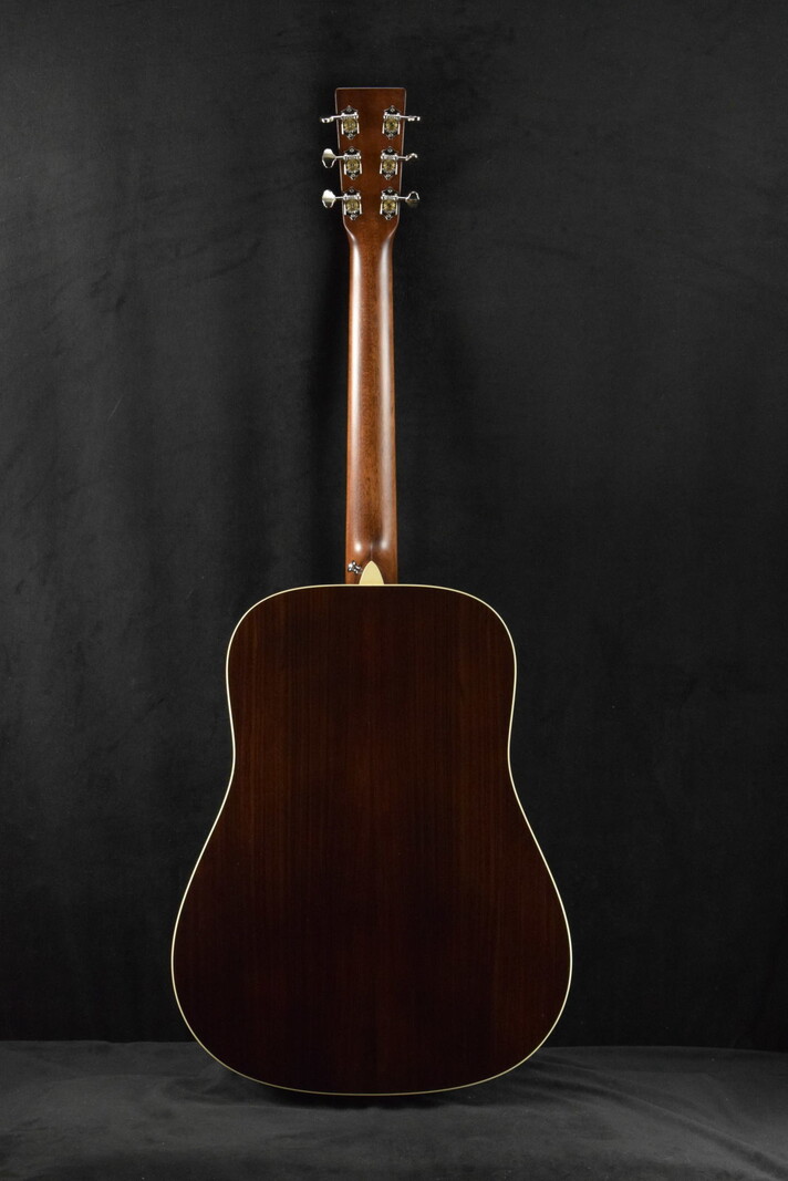 Martin Martin D-16E Rosewood Natural