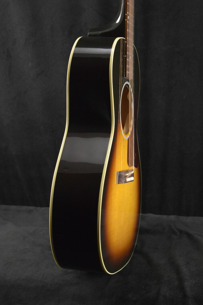 Gibson Gibson L-00 Standard Vintage Sunburst