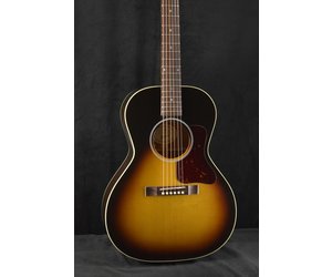 Gibson L-00 Standard Vintage Sunburst - Fuller's Guitar