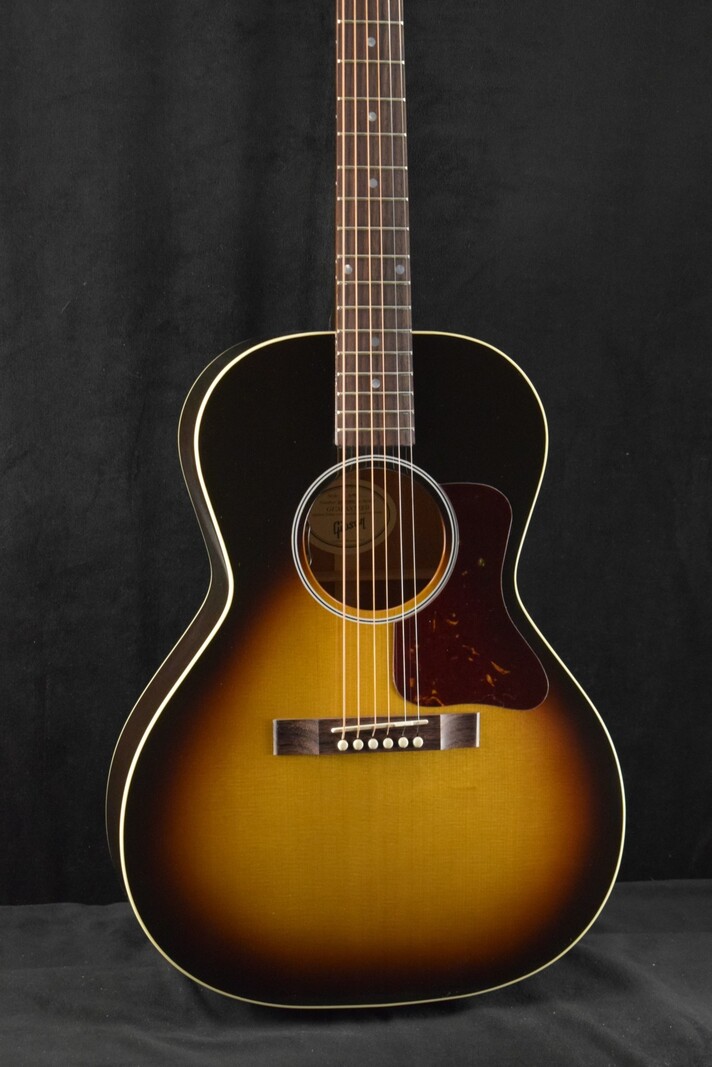 Gibson Gibson L-00 Standard Vintage Sunburst