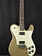 Fender Fender Chris Shiflett Telecaster Deluxe Shoreline Gold