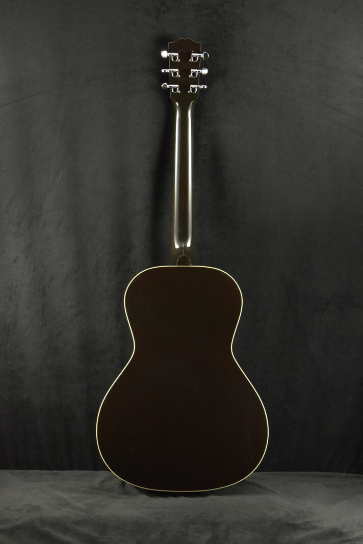 Gibson Gibson L-00 Standard Vintage Sunburst