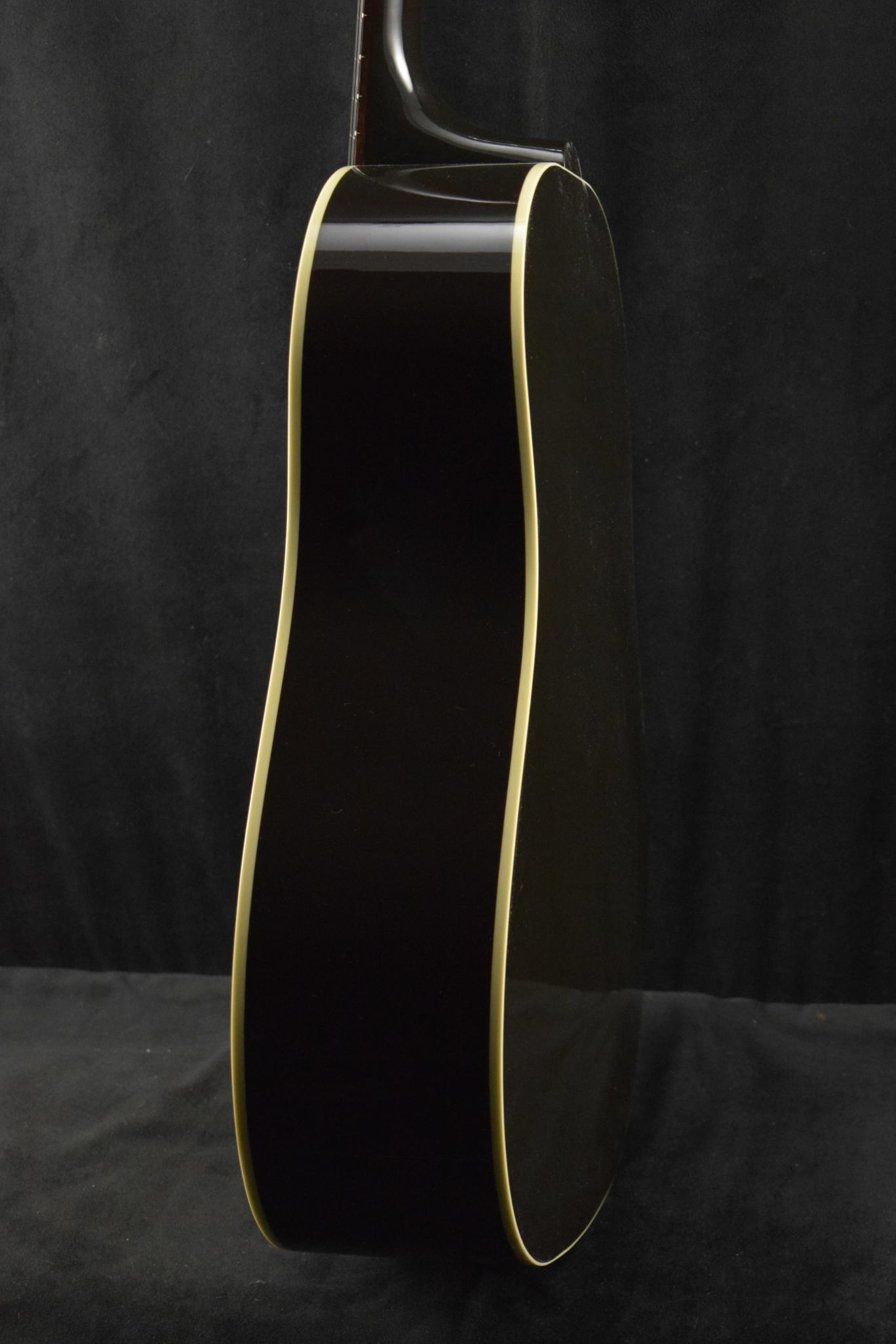 Gibson Gibson J-45 Standard 12-String Vintage Sunburst