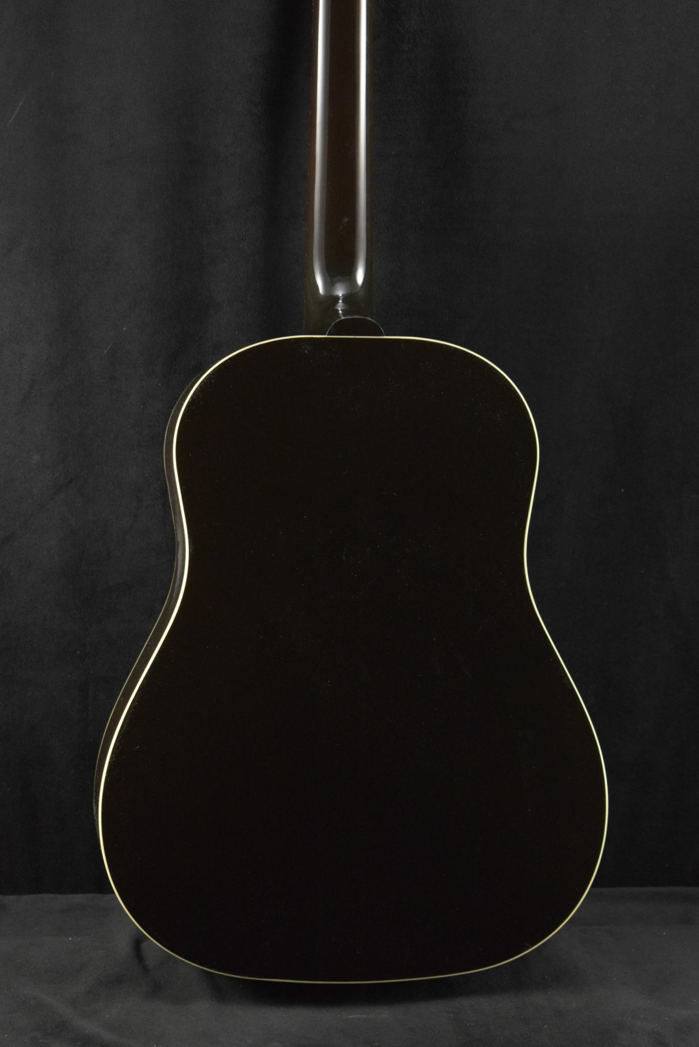 Gibson Gibson J-45 Standard 12-String Vintage Sunburst