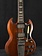 Gibson Gibson Murphy Lab 1964 SG Standard With Maestro Vibrola Faded Cherry Heavy Aged