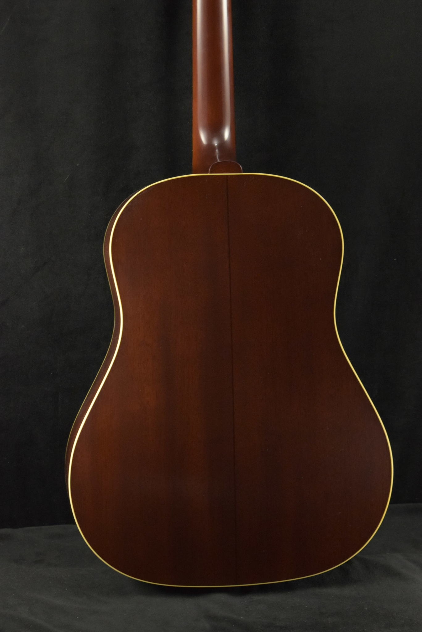 Gibson Gibson Custom Shop 1936 J-35 Vintage Sunburst