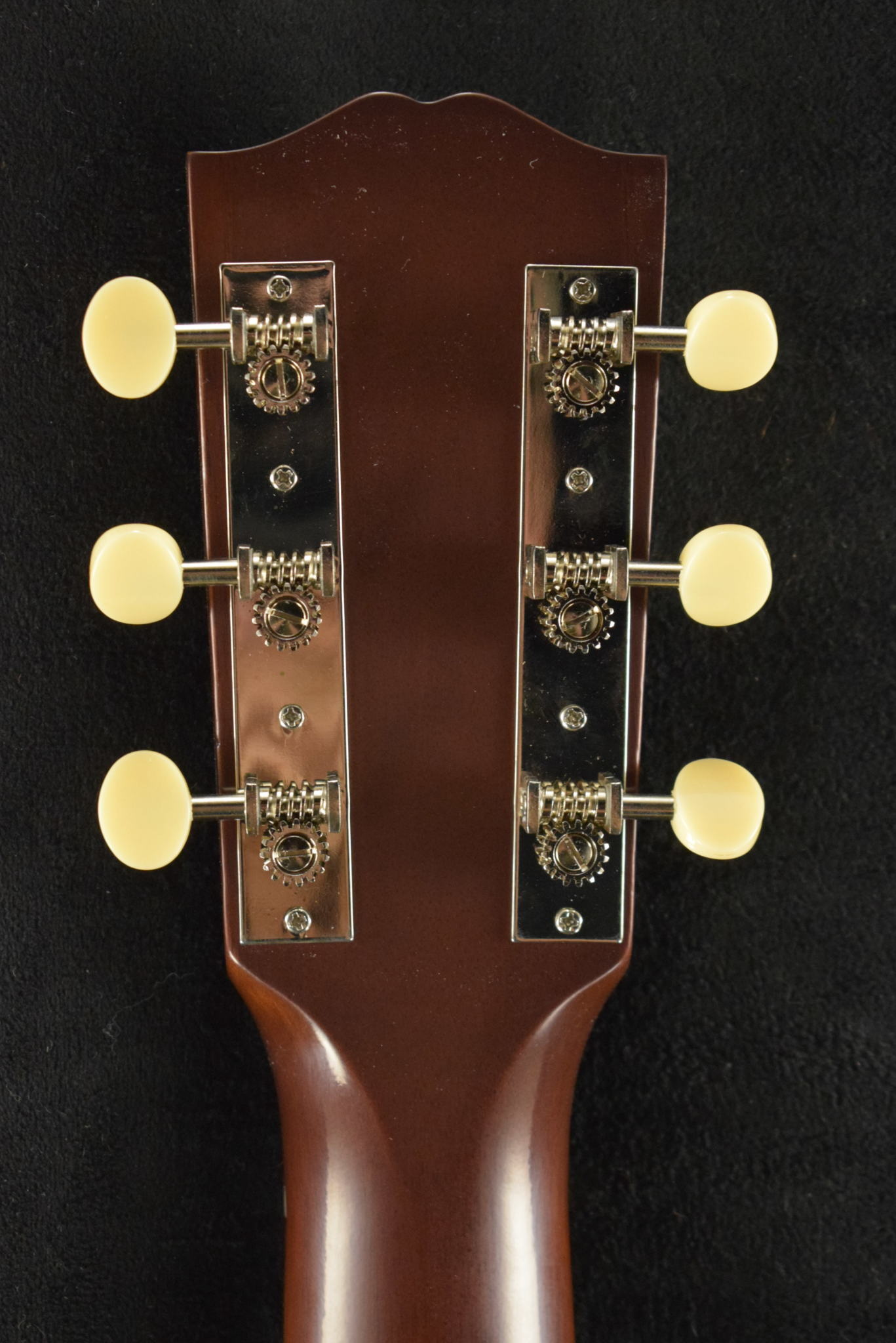 Gibson Gibson Custom Shop 1936 J-35 Vintage Sunburst