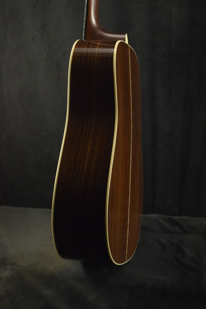 Martin Martin D-28 Natural