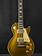 Gibson Gibson Custom Shop Murphy Lab 1957 Les Paul Goldtop Ultra Heavy Aged