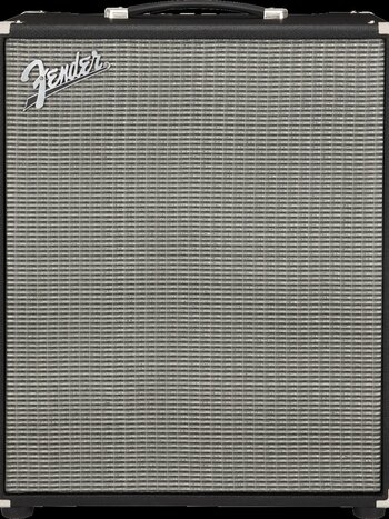 Fender Fender Rumble 800 Combo Bass Amplifier