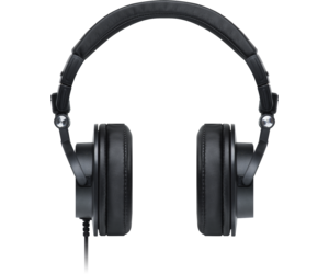 Presonus hd9 online price