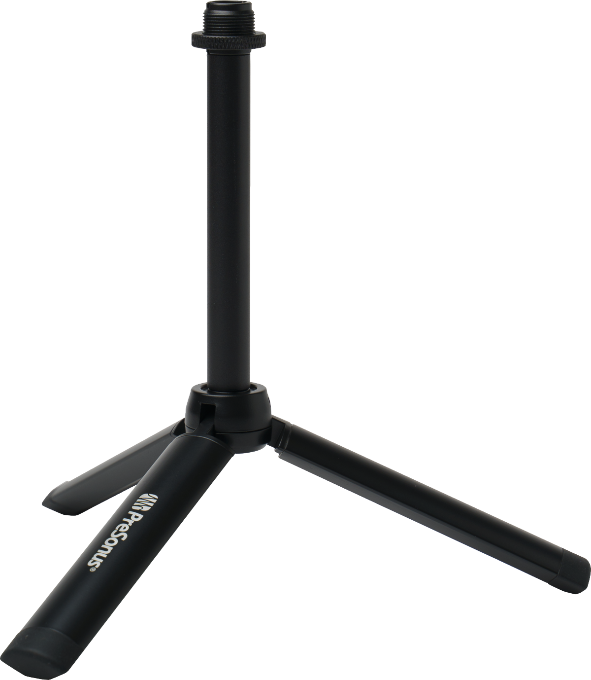 PreSonus PreSonus Revelator Dynamic Microphone Black