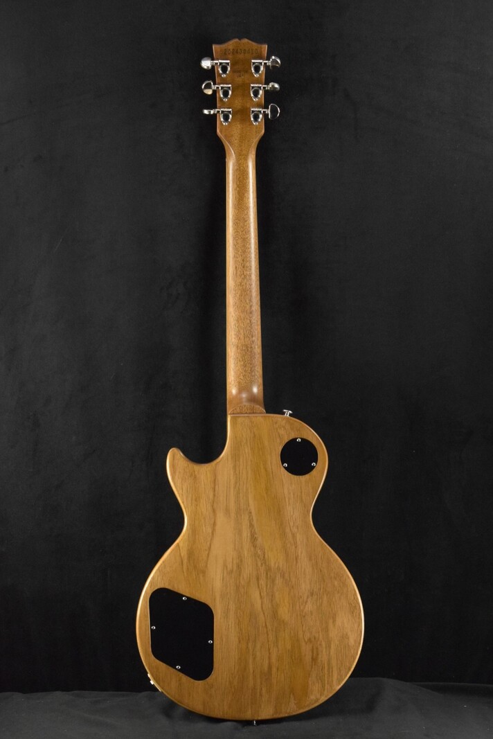 Gibson Gibson Les Paul Standard 60s Faded Vintage Cherry Sunburst