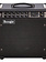 Mesa Boogie Mesa Boogie Mark Five 35 1x12" Combo Amplifier